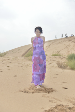 QQ20130828-42.png