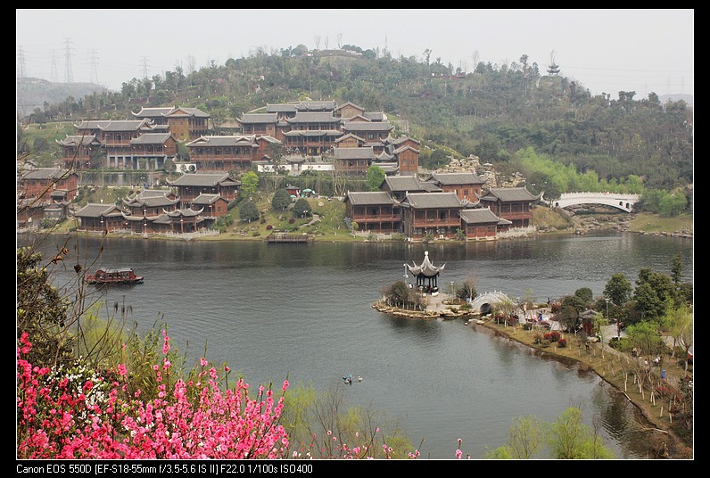 山水画（赵红发）.jpg