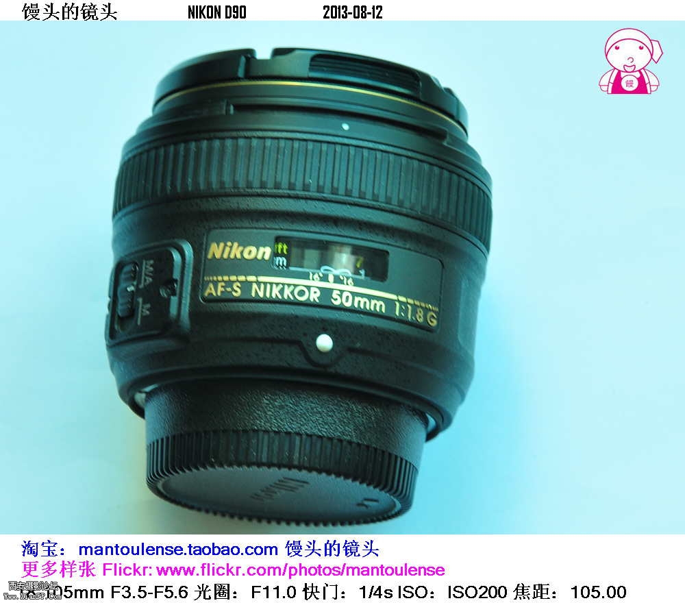 DSC_1893_副本.jpg