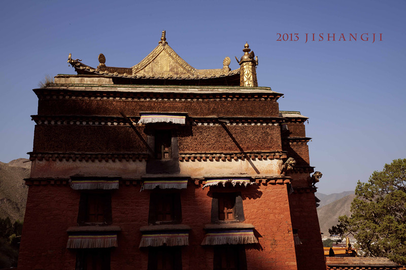 IMG_4521_副本.jpg