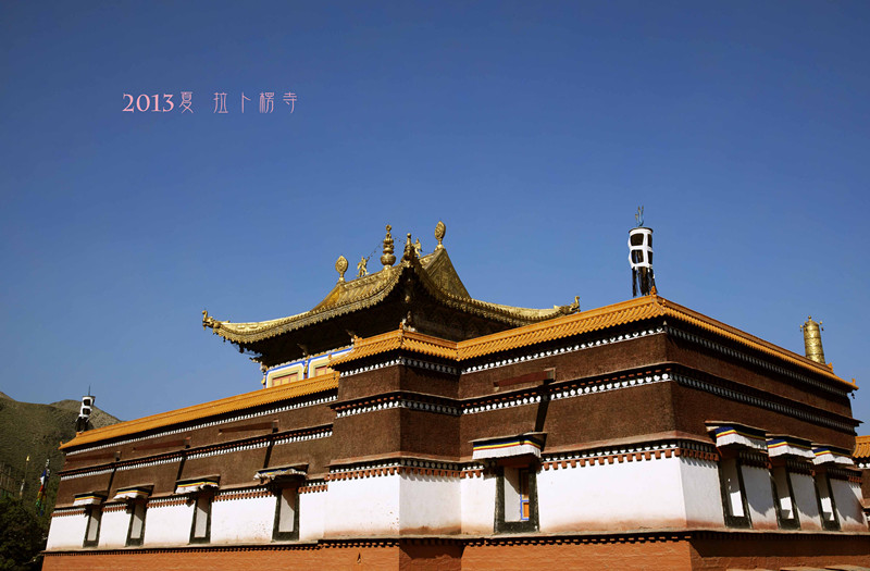 IMG_4505_副本.jpg