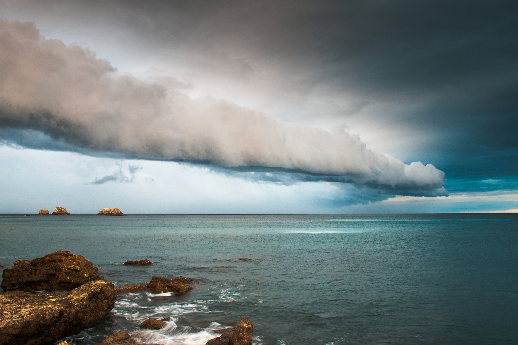 Earth_ocean_420198.jpg