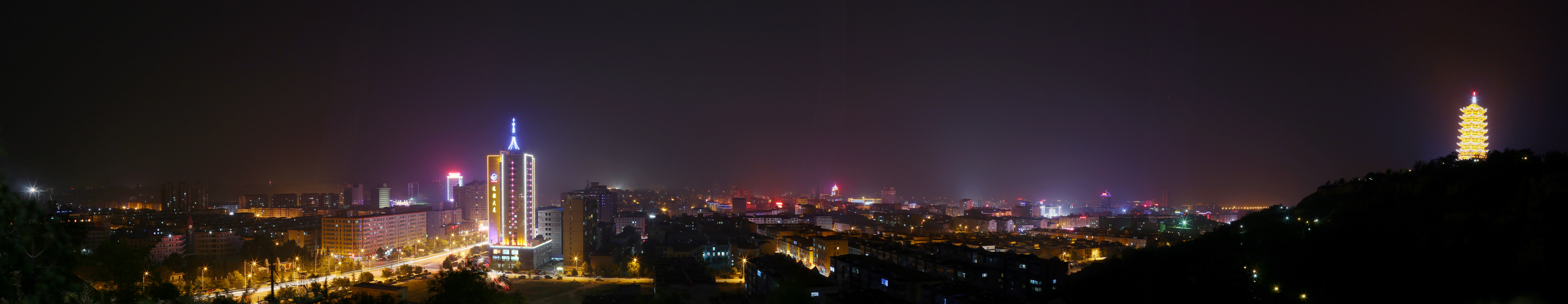 Panorama 2.jpg