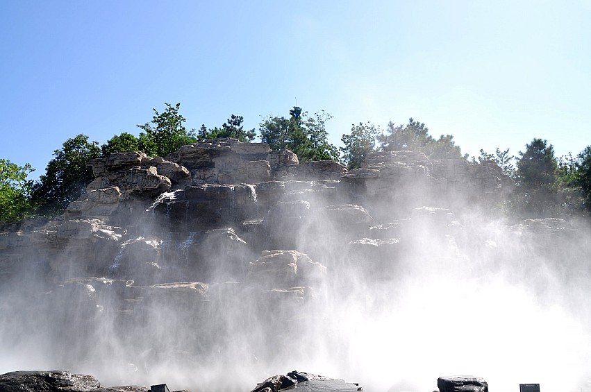 DSC_0863_conew1.jpg