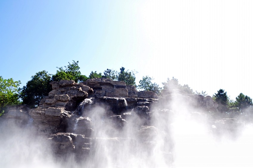 DSC_0864_conew1.jpg