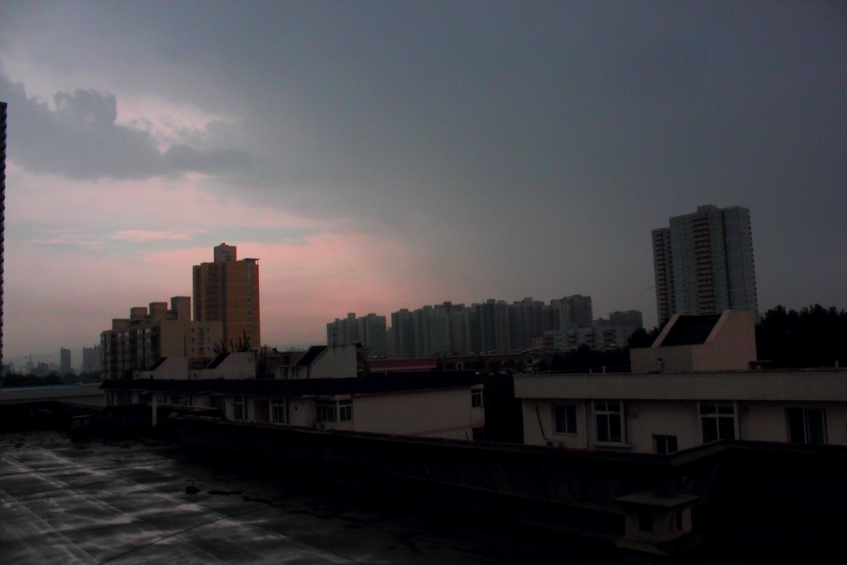 _MG_3039.JPG