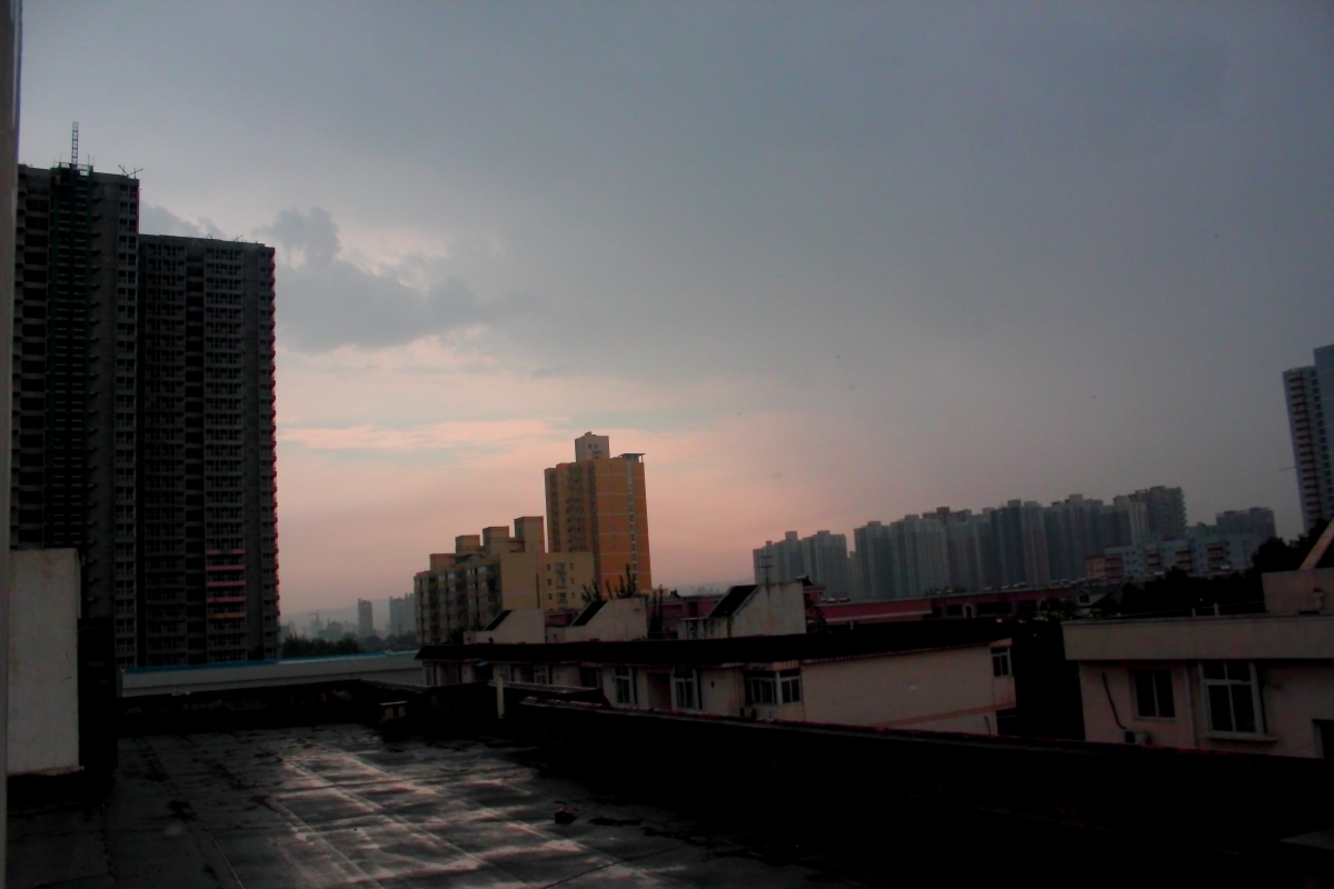 _MG_3042.JPG