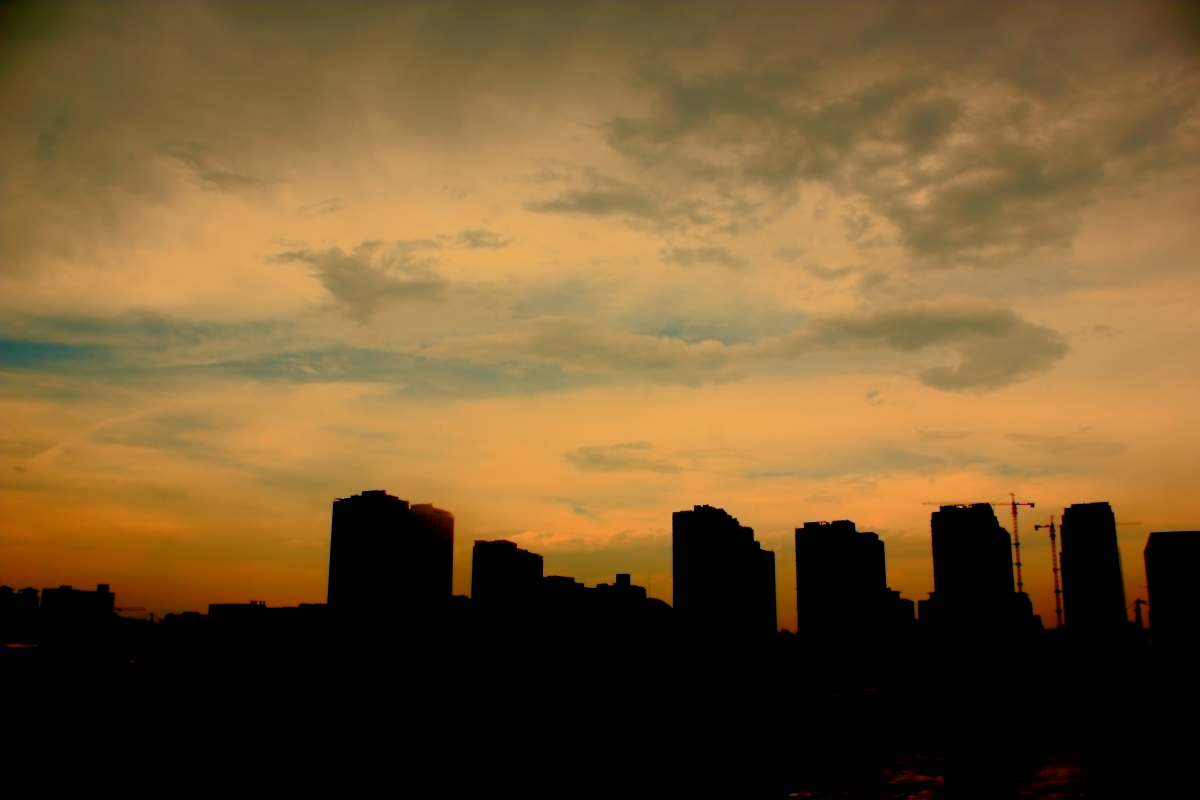 _MG_3044.JPG