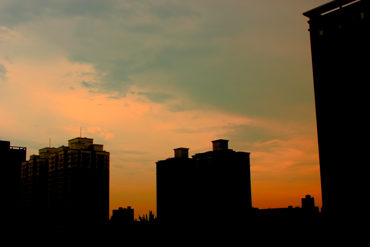 _MG_3051.JPG