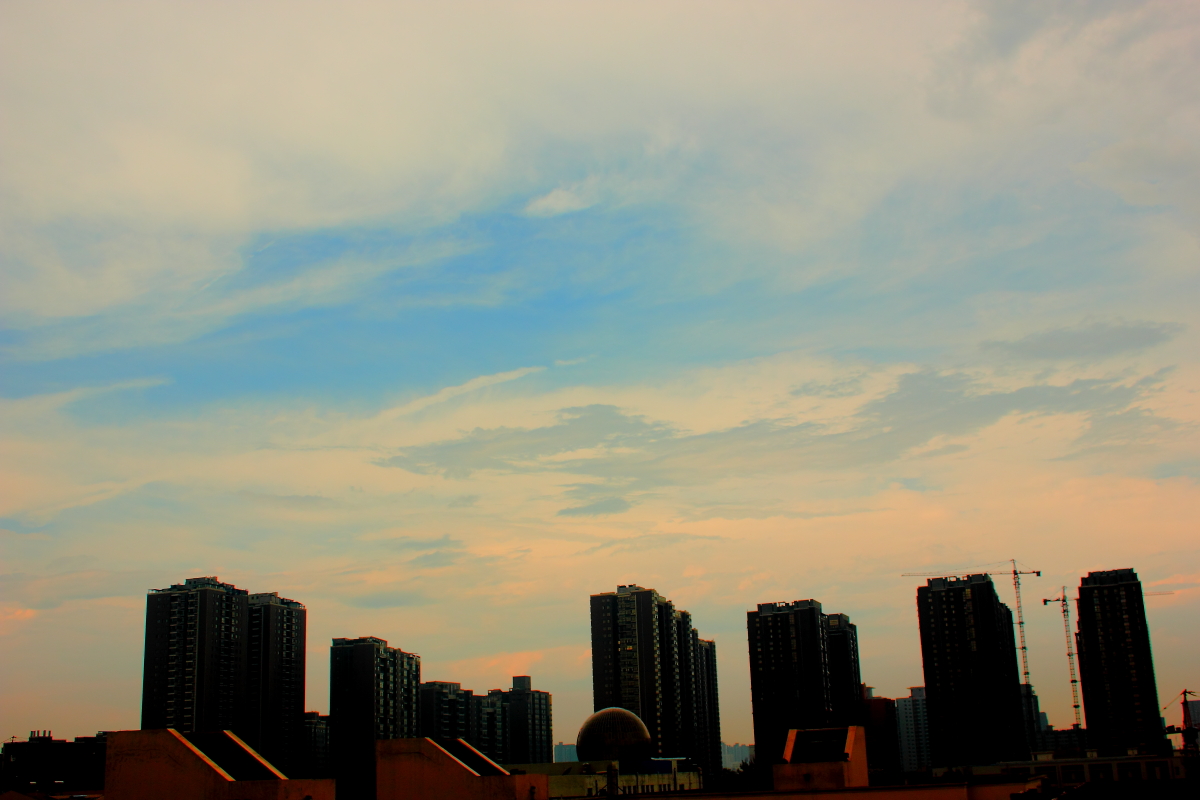 _MG_3053.JPG