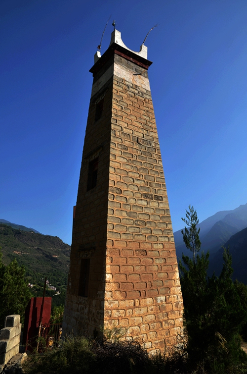 07.jpg