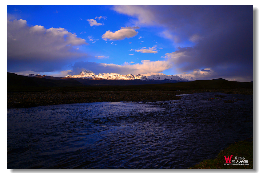 DSC_7602.JPG