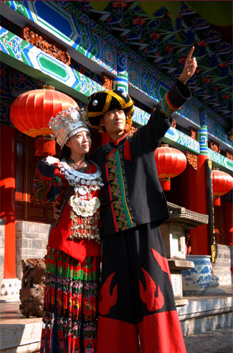 DSC_0955_副本.jpg