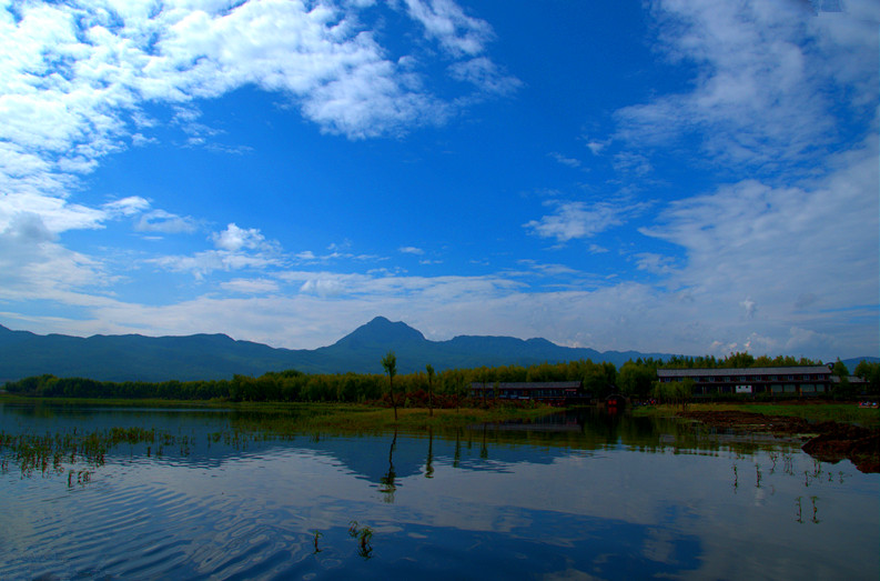 DSC_1106_副本.jpg