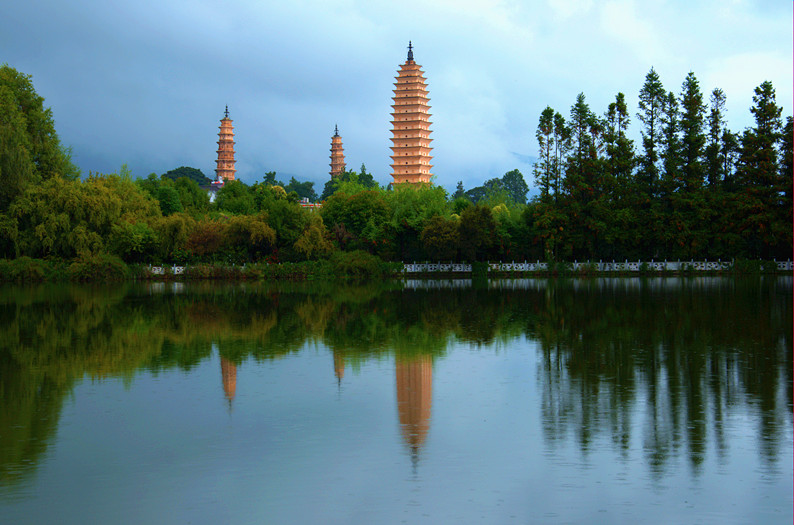 DSC_1576_副本.jpg