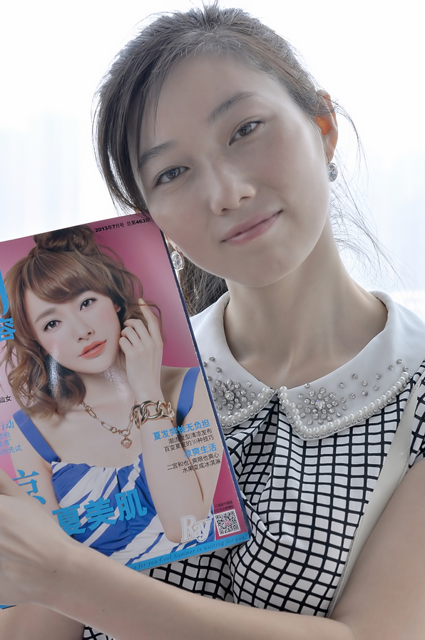 6.1照片 098.jpg