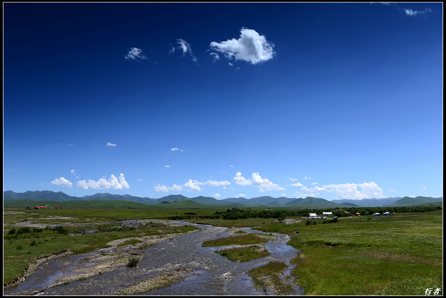DSC_2237.jpg