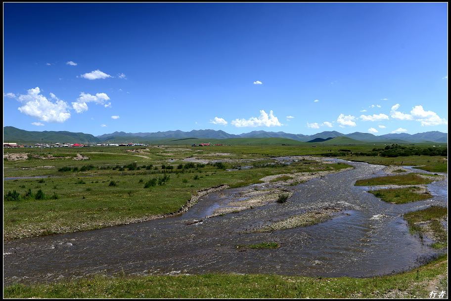 DSC_2240.jpg