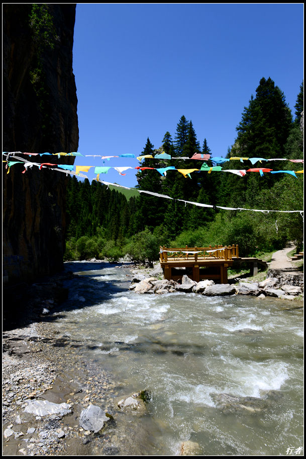 DSC_2327.jpg