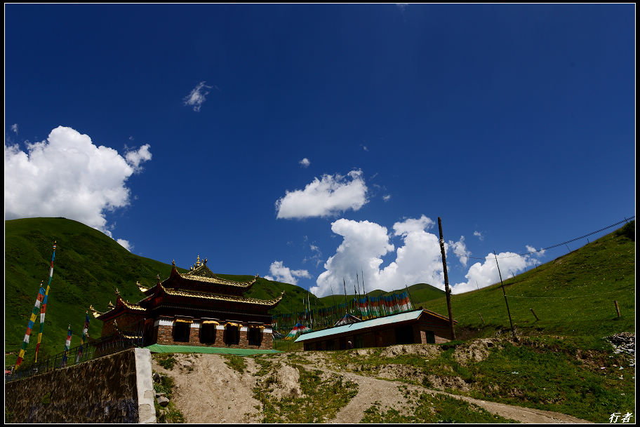DSC_2347.jpg