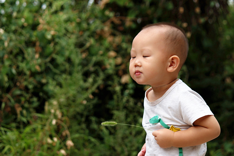 IMG_7097_副本.jpg