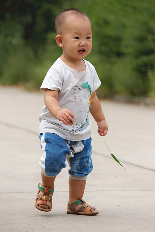 IMG_7081_副本.jpg