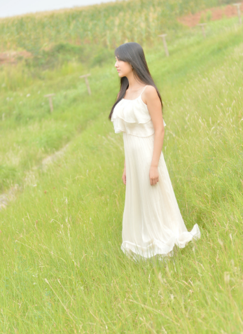 B7A85676-ED96-4C1D-A479-AFDE700C04F5.png