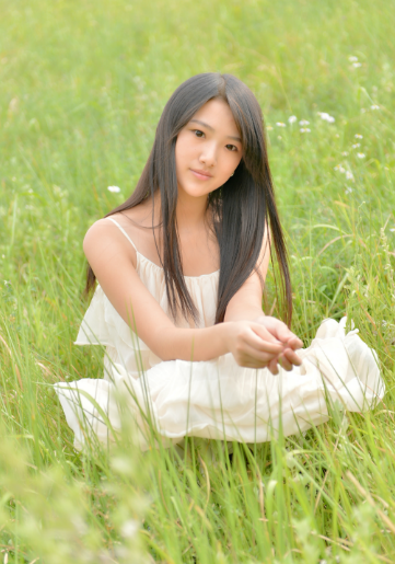 C2DC411E-D220-4C16-AF30-059BB3E1EB6D.png
