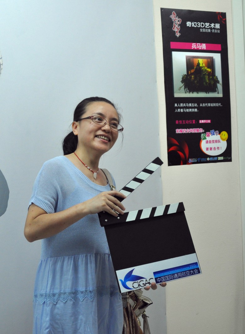 DSC_0031_conew1.jpg
