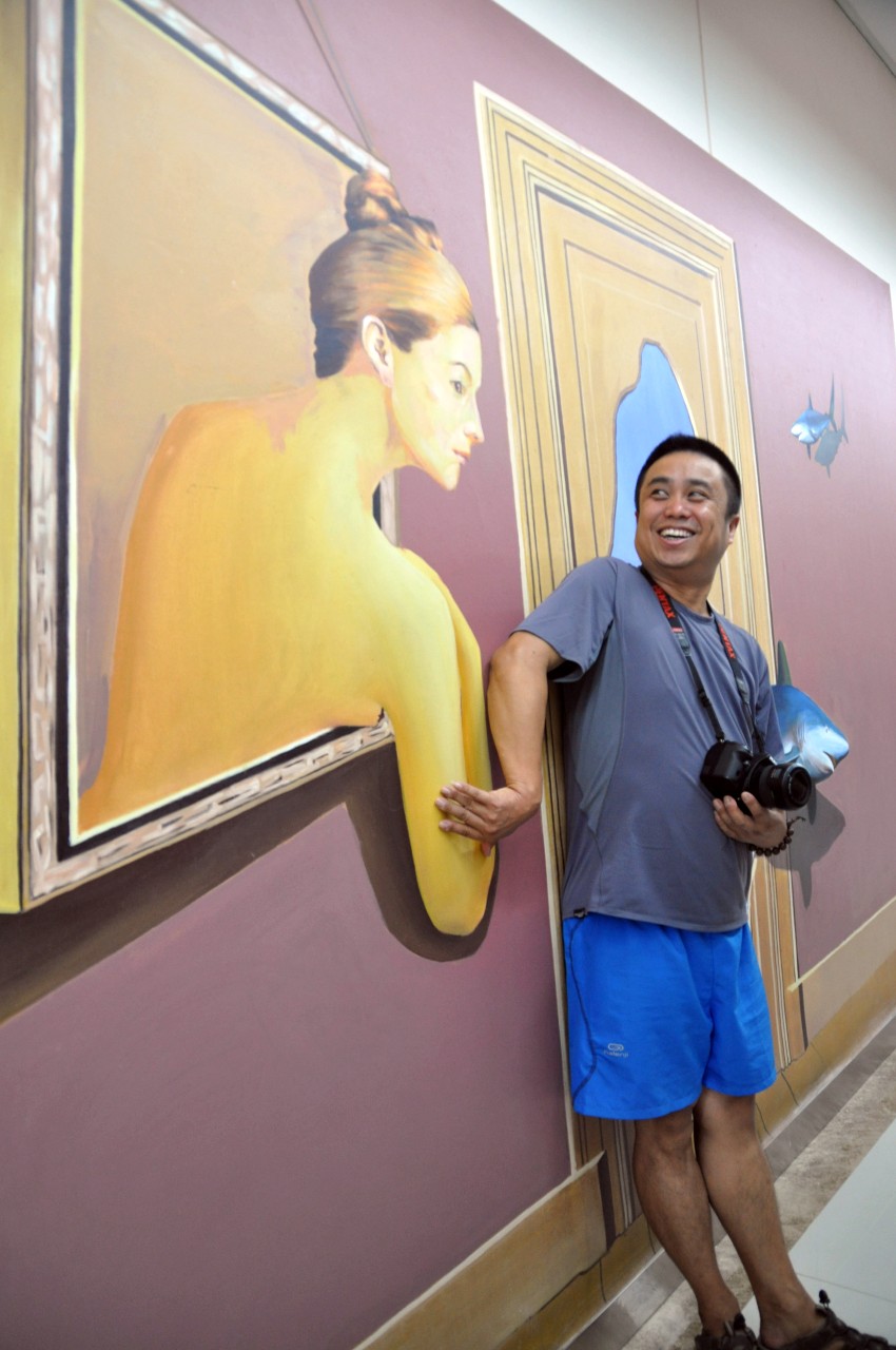 DSC_1083_conew1.jpg