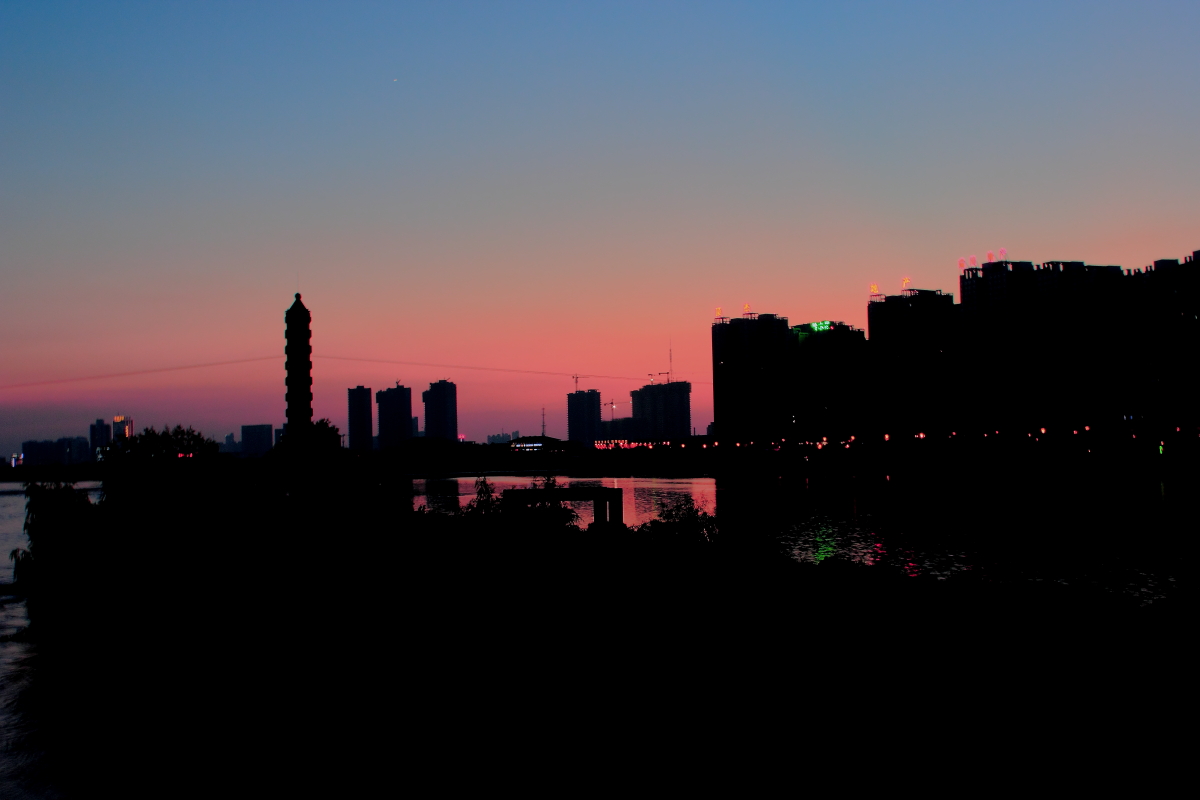 _MG_2968.JPG