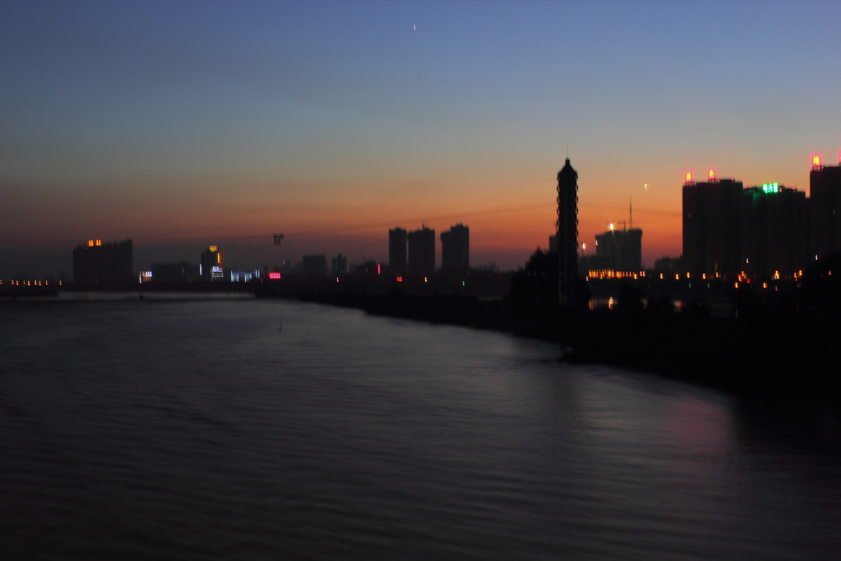 _MG_2973.JPG
