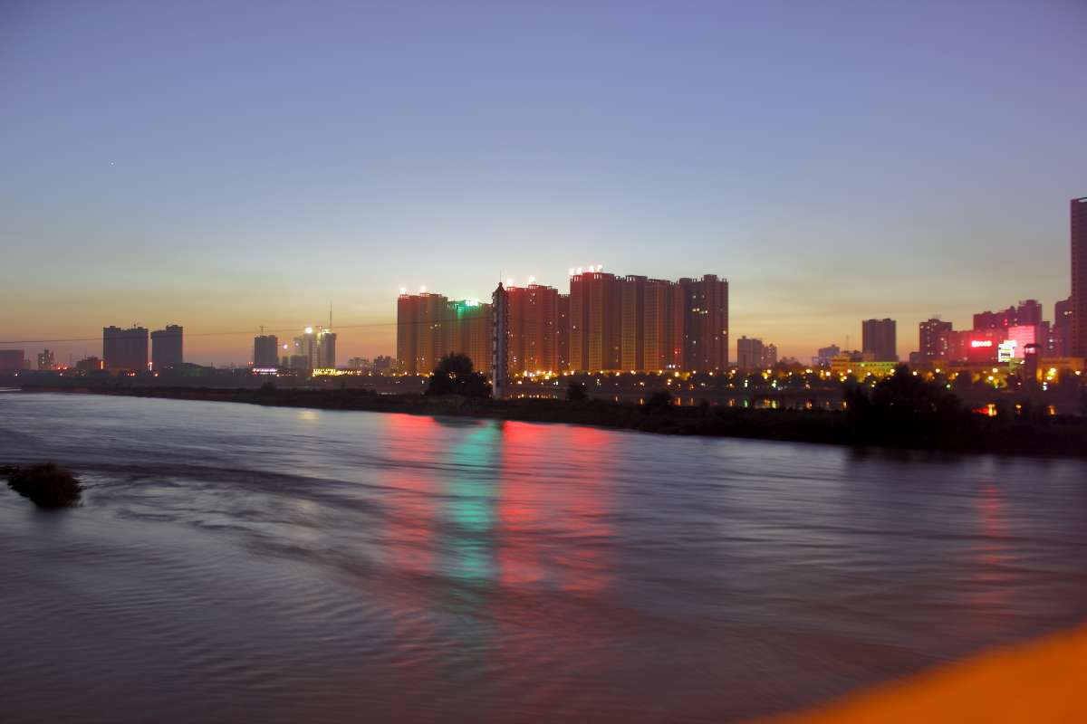 _MG_2979.JPG