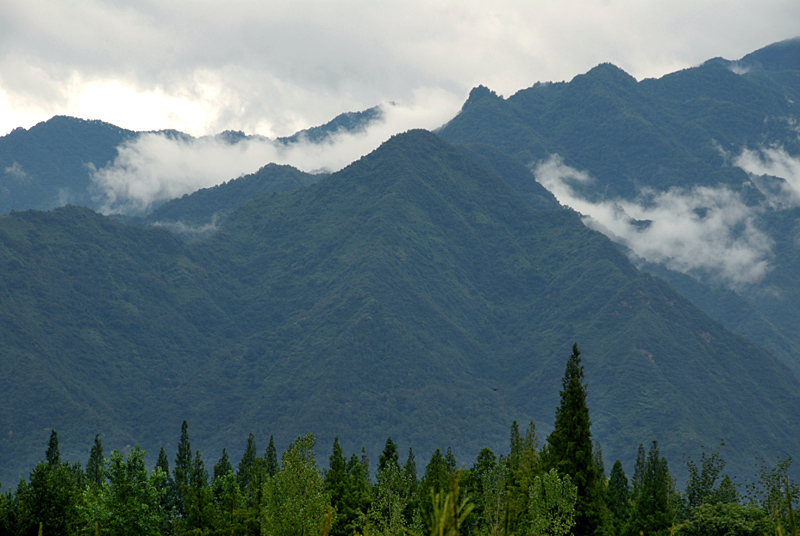 西炉丹村 (10).jpg