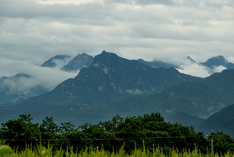 西炉丹村 (16).jpg