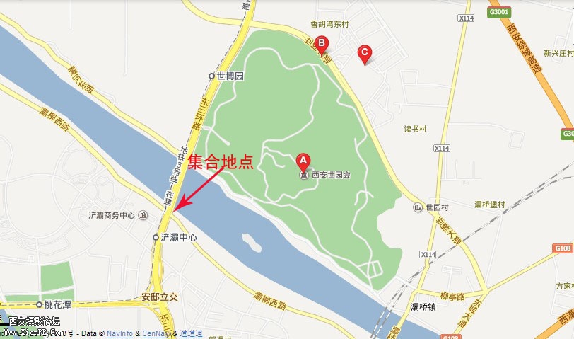 世园会地图.jpg
