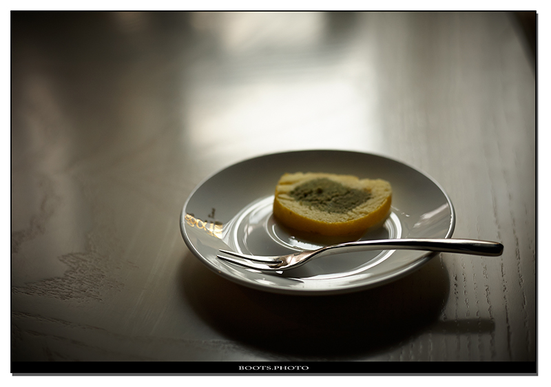 001857ranu96ge0ltgotl6[1].jpg
