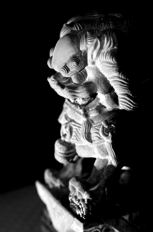 DSC_0097.JPG