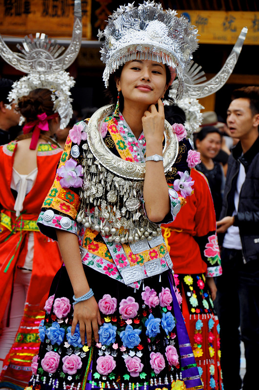 DSC_8328副本_副本.jpg