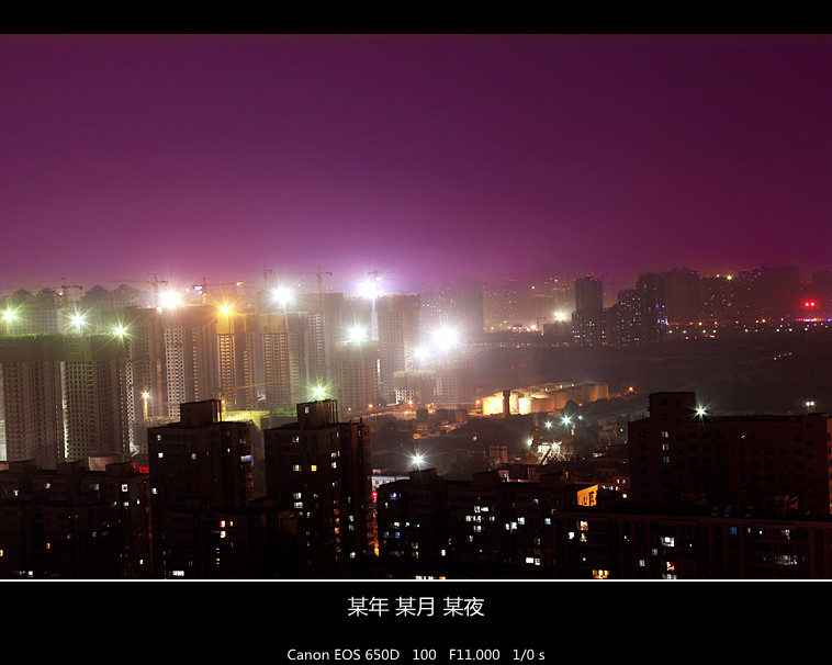 IMG_7611_副本.jpg