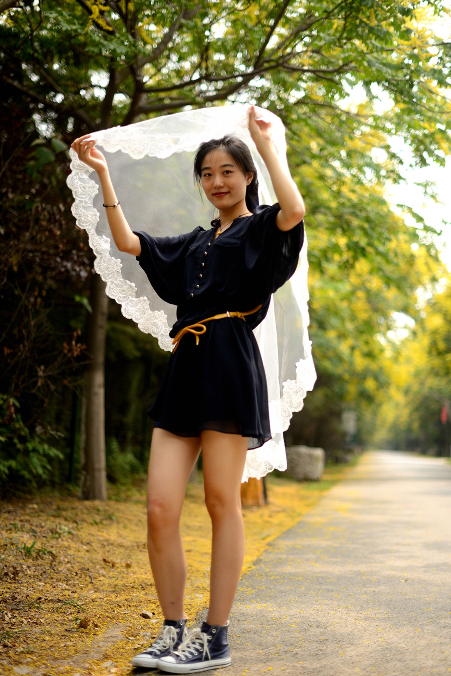 DSC_9841.jpg
