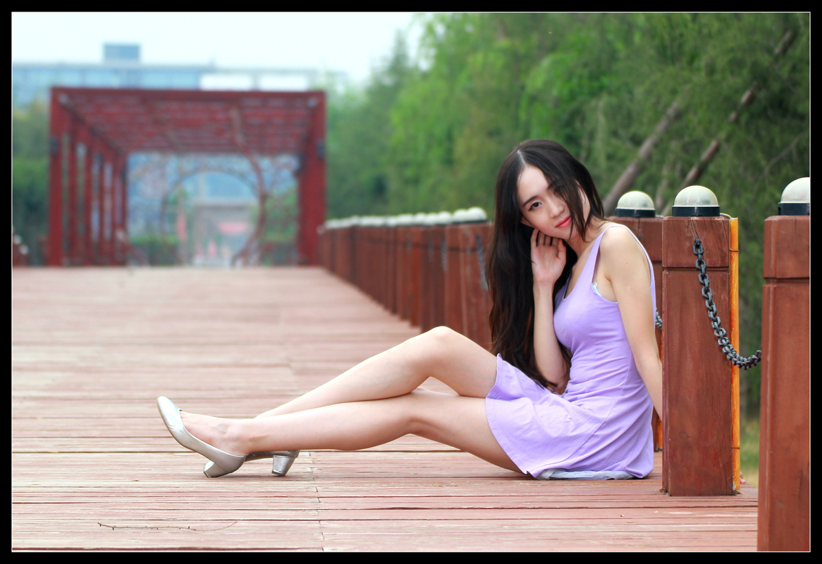 IMG_4706.jpg