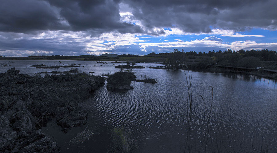 20130818_3833副本 2.jpg