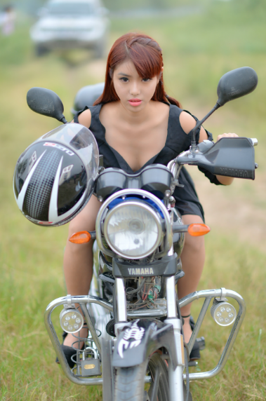 F334472D-659C-40E6-A29A-6DBE2EE7199B.png