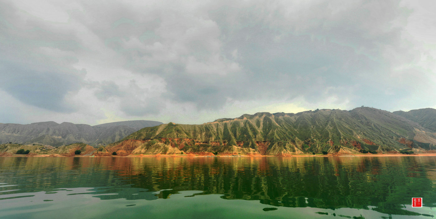 DSC_0755_tonemapped.jpg