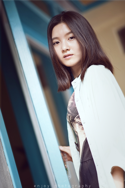 方晓瑜松鼠家24.jpg