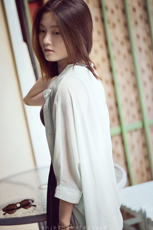 方晓瑜松鼠家26.jpg