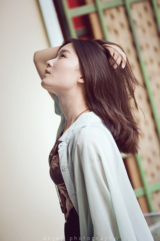 方晓瑜松鼠家27.jpg