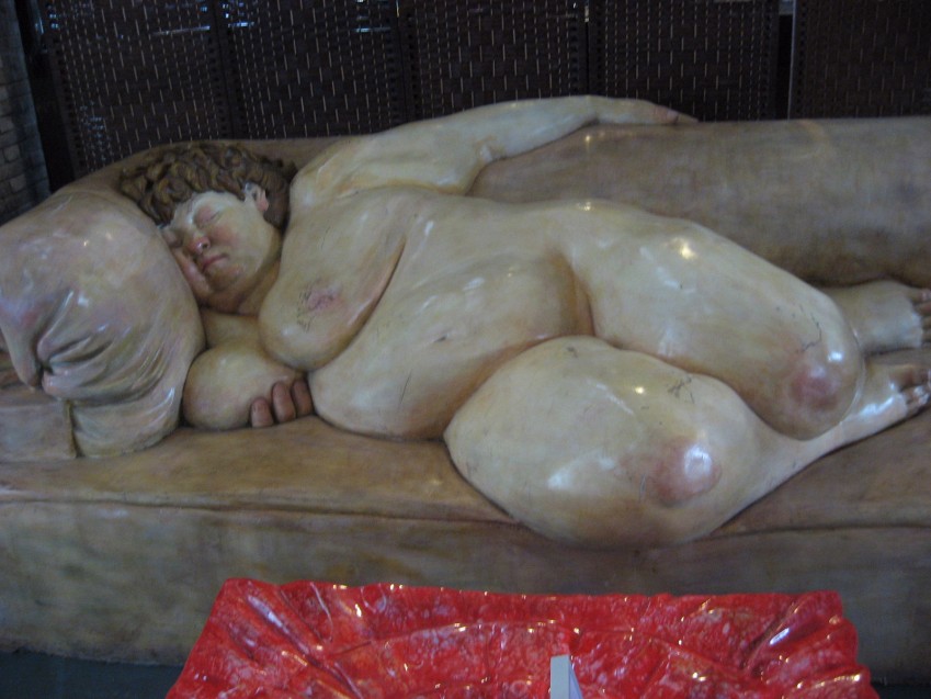 IMG_1100_conew1.jpg