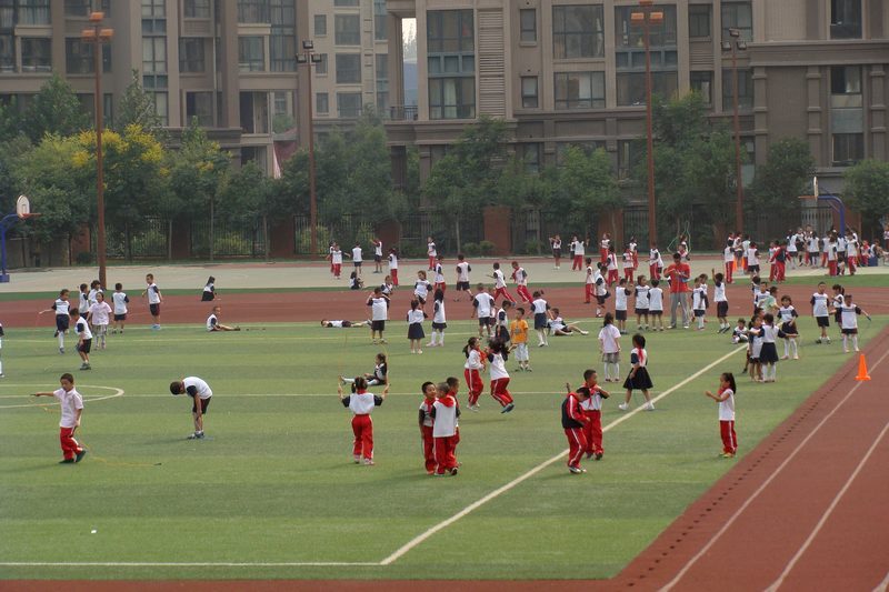 DSC01373.JPG